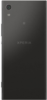 Sony Xperia XA1 G3116 Dual Sim Black